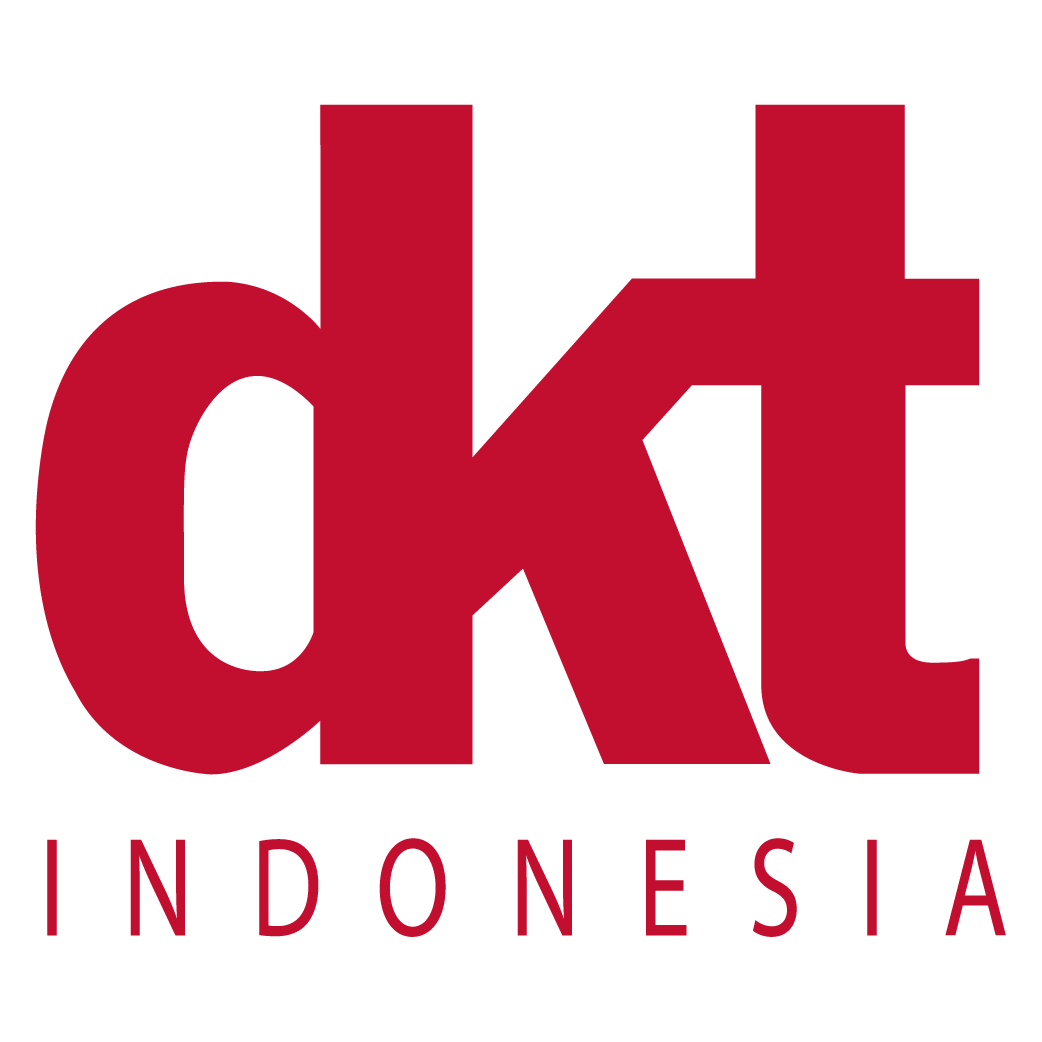Sahabat Andalan